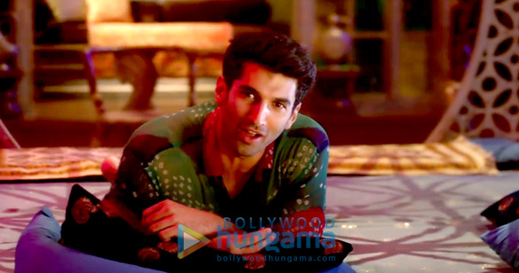 ok jaanu 112