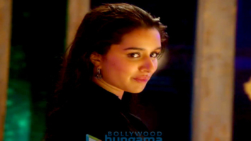 Movie Stills Of The Movie Ok Jaanu