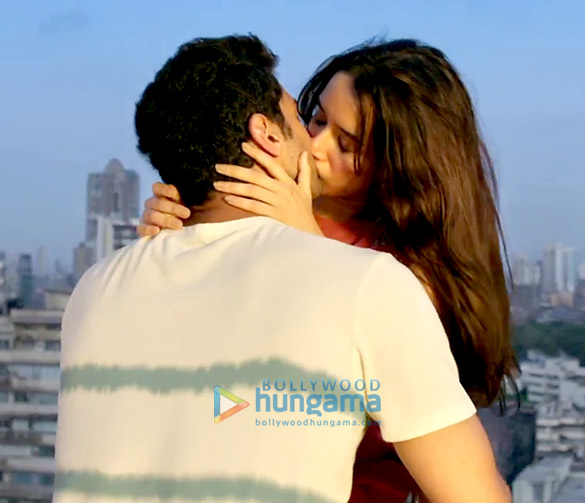 ok jaanu 12 2