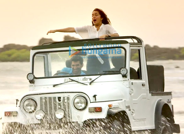 ok jaanu 13 2