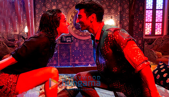 ok jaanu 37