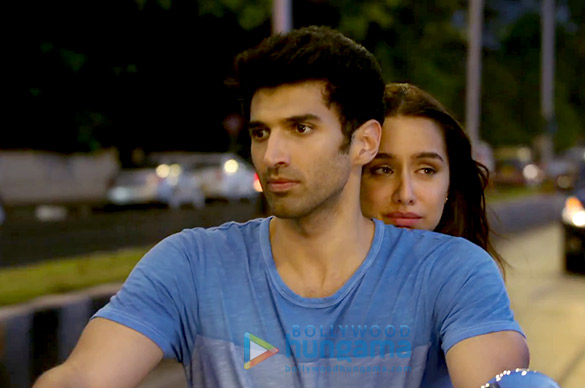 ok jaanu 6 2