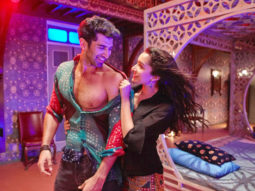 The ‘Humma Song’ is an ORGASMIC sensation