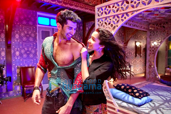 ok jaanu23