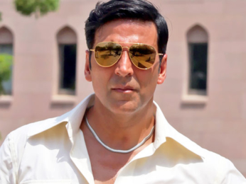 One On One 2016: Akshay On Working In 2.0, Goddess Aishwarya Rai, Romancing With Katrina Kaif One On One 2016: Akshay On Working In 2.0, Goddess Aishwarya Rai, Romancing With Katrina Kaif