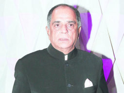 “Imtiaz Ali is just playing rebel without a cause all the time”- Pahlaj Nihalani