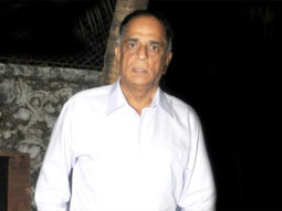 “Anurag Basu is a liar” – Pahlaj Nihlani