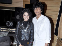 1000 Heart surgeries Palak & Palash Muchhal to reach a milestone on December 8
