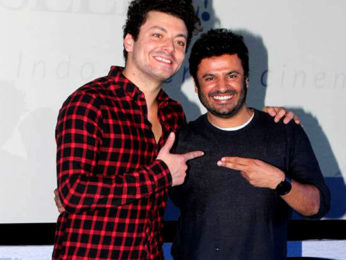“Decision To Ban Pakistani Actors Should Be Taken By Right Authority”: Vikas Bahl “Decision To Ban Pakistani Actors Should Be Taken By Right Authority”: Vikas Bahl