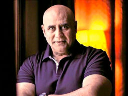 SCOOP: Puneet Issar gets credit in Aamir Khan’s Dangal, find out why!