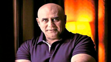 SCOOP: Puneet Issar gets credit in Aamir Khan’s Dangal, find out why!