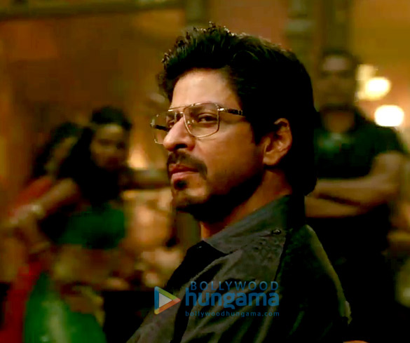 raees 10 4