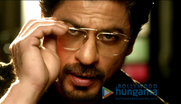 raees 11 2