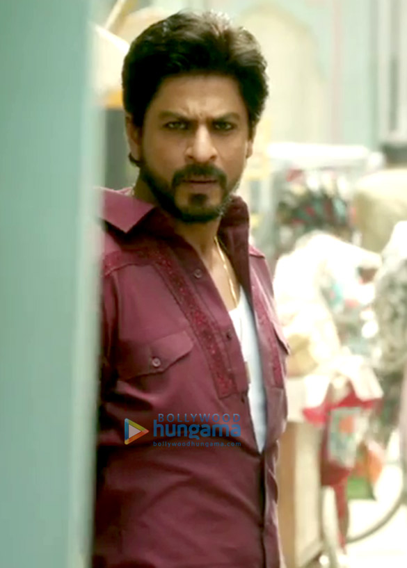 raees 14 2