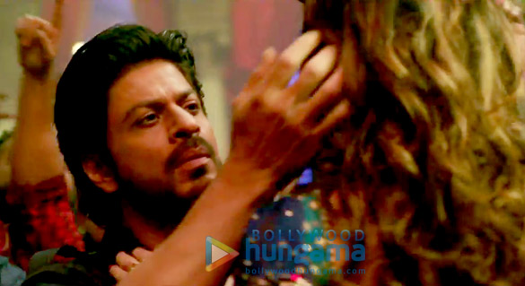 raees 15 3