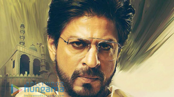 raees 39