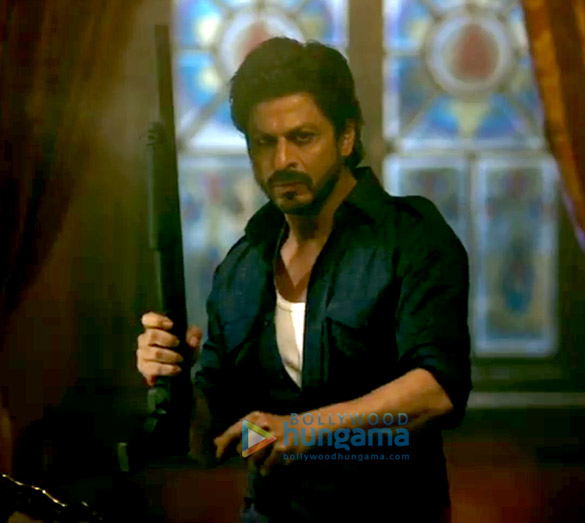 raees 18 2