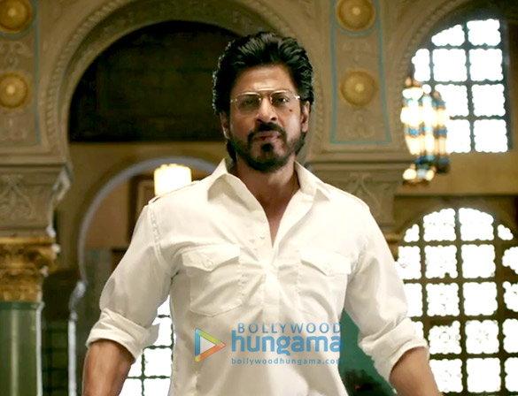 raees 19 2