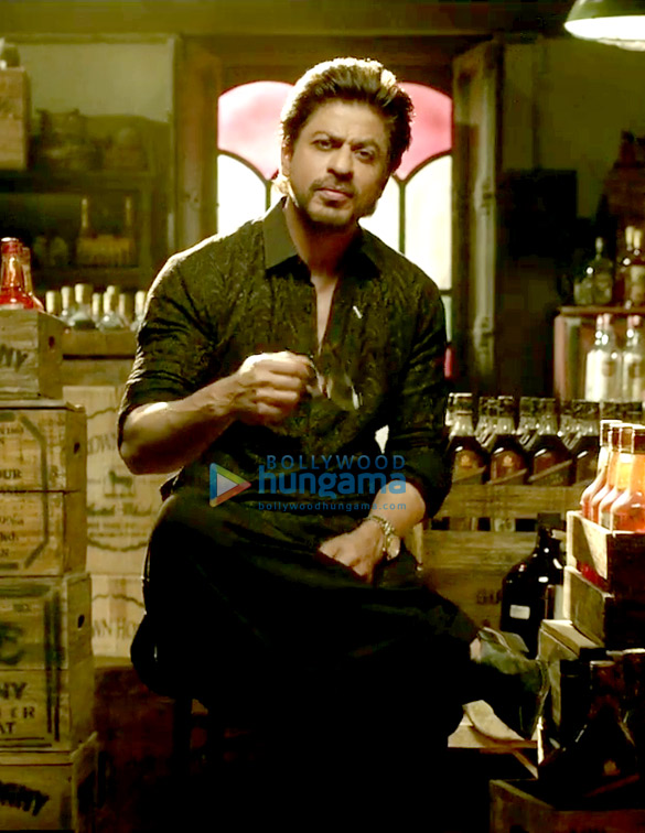 raees 2 2