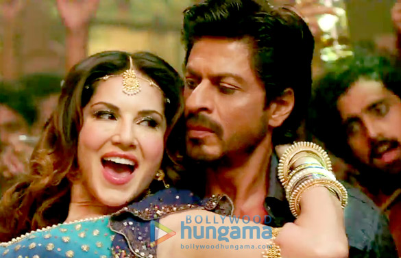 raees 20 3