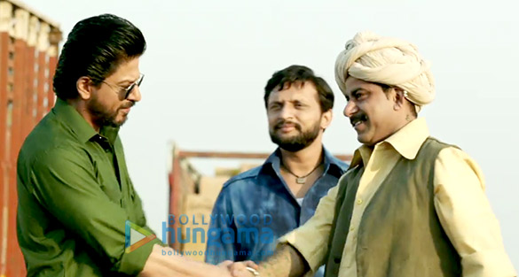 raees 20 2