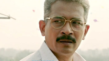 Movie Still From The Film Raees