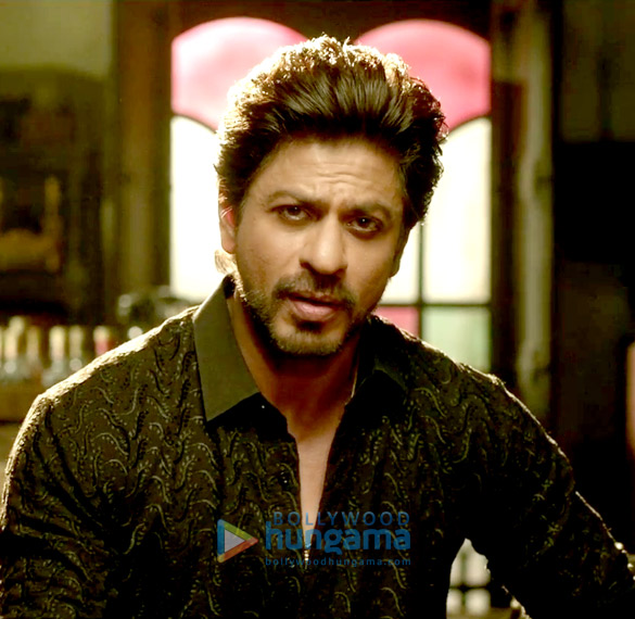 raees 4 2
