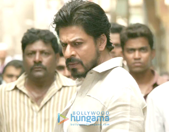 raees 6 2