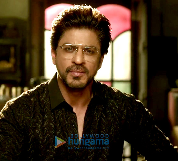 raees 9 2
