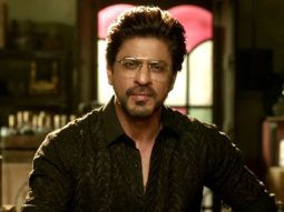 Raees stylist THRILLED with response to Shah Rukh Khan’s look