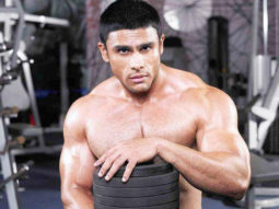 “Only an exceptional man like Aamir Khan can hire someone like me,” – Rahul Bhatt