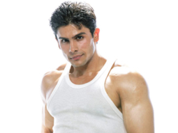 Rahul Bhatt’s FANTASTIC Rapid Fire On Ranbir Kapoor, Katrina Kaif, Aamir Khan