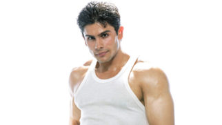 Rahul Bhatt’s FANTASTIC Rapid Fire On Ranbir Kapoor, Katrina Kaif, Aamir Khan