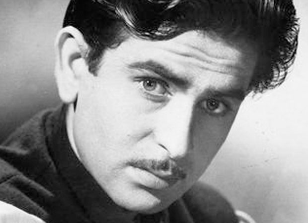 Raj Kapoor646