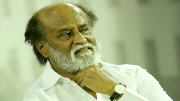 Rajinikanth is eagerly waiting to watch Hrithik Roshan’s Kaabil