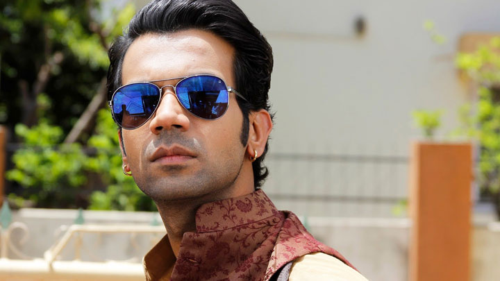 Rajkummar Rao’s SUPERB Rapid Fire On Aamir Khan, Nargis Fakhri, Kangana Ranaut Rajkummar Rao’s SUPERB Rapid Fire On Aamir Khan, Nargis Fakhri, Kangana Ranaut