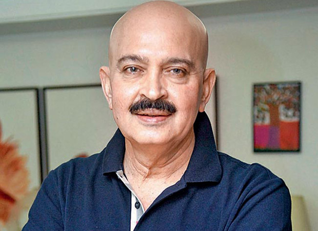 Rakesh Roshan