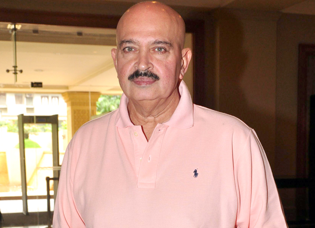 Rakesh-Roshan