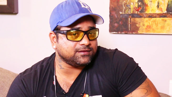 Rakesh Udiyar’s Entertaining Rapid Fire On Akshay Kumar, Salman Khan, Deepika Padukone Rakesh Udiyar’s Entertaining Rapid Fire On Akshay Kumar, Salman Khan, Deepika Padukone