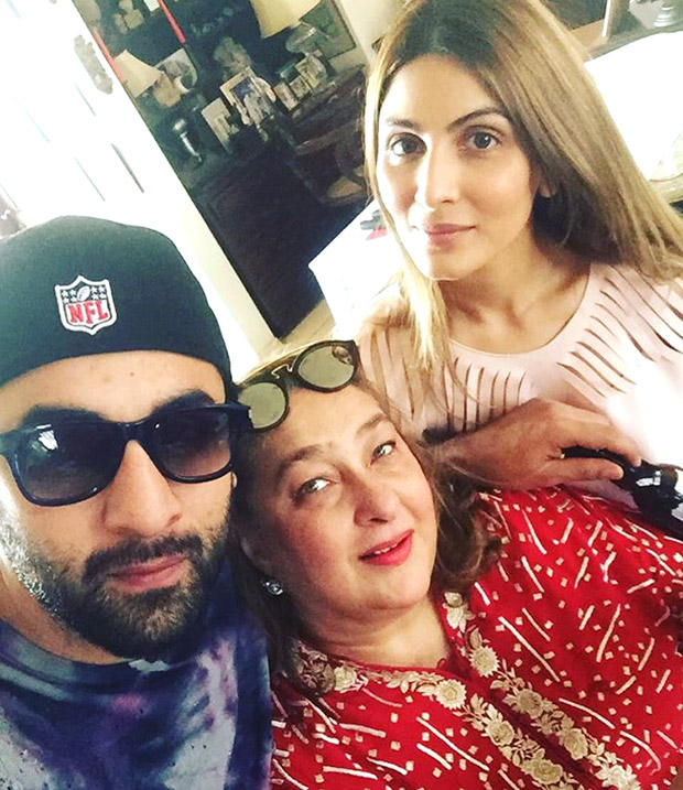 ranbir kapoor 6 4 ranbir kapoor 6 4