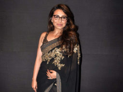 MUST READ: Rani Mukerji’s heartfelt birthday letter for her daughter Adira MUST READ: Rani Mukerji’s heartfelt birthday letter for her daughter Adira