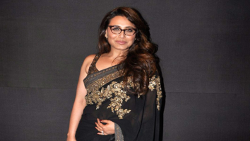 MUST READ: Rani Mukerji’s heartfelt birthday letter for her daughter Adira
