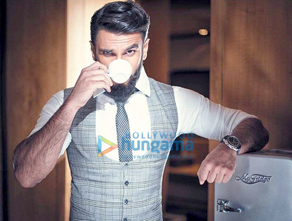 ranveer singh 55
