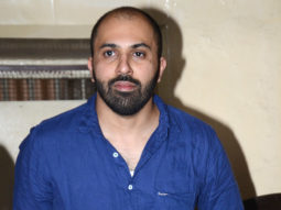 Ritesh Batra makes it to the Variety magazine’s list of ‘Top 10 directors in the world to watch out for’
