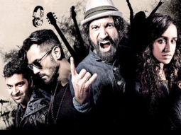 Box Office: Rock On 2 Week 4 collections