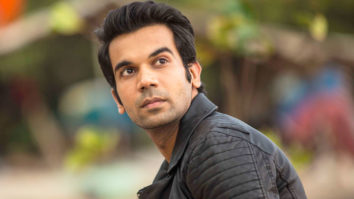 “SCARED & EXCITED To Explore Netaji Subhas Chandra Bose’s Life…”: Rajkummar Rao