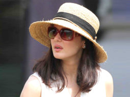 SHOCKING: Preity Zinta’s cousin commits suicide over marital problems
