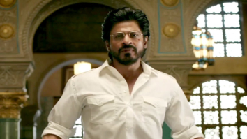SHOCKING: Shah Rukh Khan’s Raees lands in a new controversy