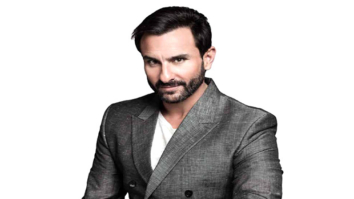 Saif Ali Khan’s personal life to be aired on TV