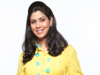 Sakshi Tanwar’s Heartfelt exclusive on Dangal, Aamir Khan Sakshi Tanwar’s Heartfelt exclusive on Dangal, Aamir Khan